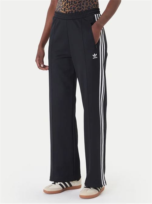 CLASSIC TP          BLACK/WHITE ADIDAS ORIGINALS | KB2984/ND